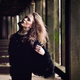 alina_nikola's profile picture. 