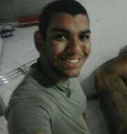 bom leito,Rock é minha praia,tenho um bom humor e gosto de animes,filmes,musicas, caseiro :)