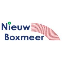 Politieke partij