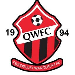 Quedgeley Wanderers