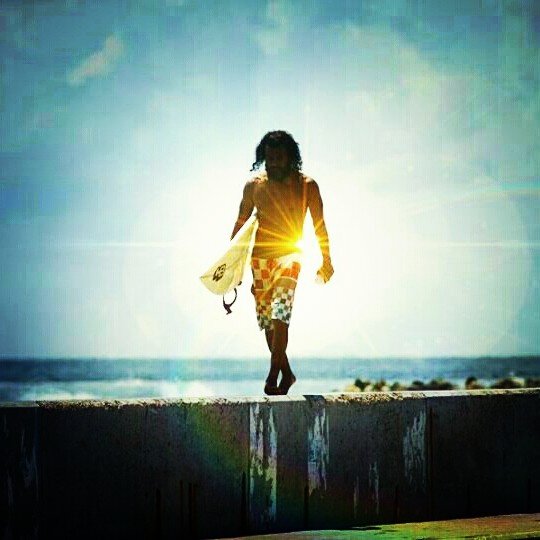 CheySobah's profile picture. G.Secretary @MV_Peace, President & Co-Founder of Maldives Surfing  Association @MSAsurfing, Frm G. Secretary @JamiyyathSalaf,