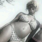 Money talk BS walk!!