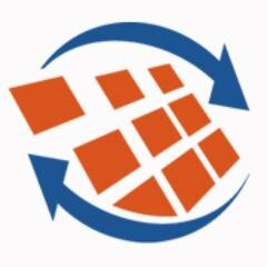 Looking to move offices? Not sure how to get your technology moved?   We free you to focus on getting people back to work quickly after a move or expansion!