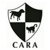 CARA Welfare PH (@carawelfareph) Twitter profile photo