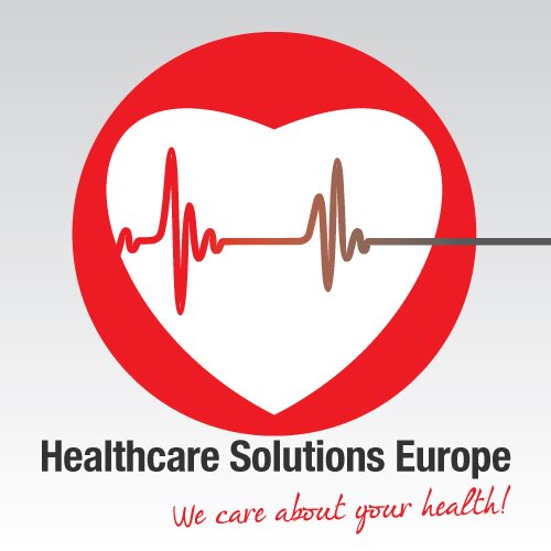 Your AED supplier for defibrillators for professionals, Business, Government and Home Users.