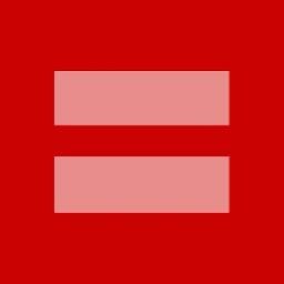 #Pride #Proud #LoveCantWait
