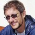 pierfrancesco borgia (@pfborgia) Twitter profile photo pierfrancesco borgia (@pfborgia) Twitter profile photo