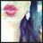 Andreia