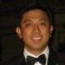Montaign Gamino (@tgamino) Twitter profile photo Montaign Gamino (@tgamino) Twitter profile photo