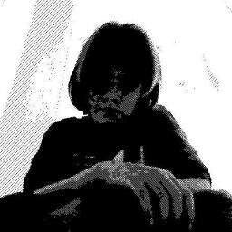 12 años, Gamer y Youtuber. Me gusta el baloncesto; soy optimista y un poco vaga. Fan de @rubiu5 y @ElRichMC .