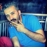 Aktif Gay (@aactivenew) Twitter profile photo
