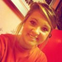 Leslie Buckley - @leslieamanda14 - Twitter