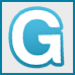 giveawayly's profile picture. 