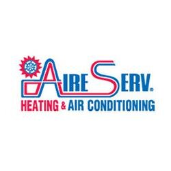 Aire Serv Heating & Cooling promises to do the job right the first time. We tell you the price upfront before we start-no hidden fees guaranteed. (616) 414-1433