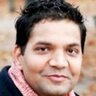 shaileshdixit's profile picture. 
