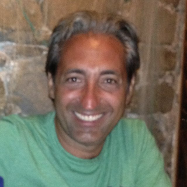 MarioESPOSITO_'s profile picture. 