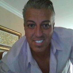 Top performing, self-confident sales professional with over 10 years exp in Real Estate, Tech and Financial Sectors. Soccer Dad / Baller / Game Changer