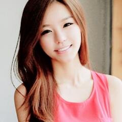 ฉันโบว์หมีอยู่ ที่โรงเรียนเทเลอร์นะ #นาทีรักสะกิดหัวใจอันตรายนายจอมแสบ