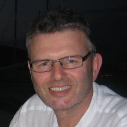 Hi there, Information Direct Ltd is here to help others make extra income working from home. To learn more you can go here http://t.co/FVDsnB9uwD