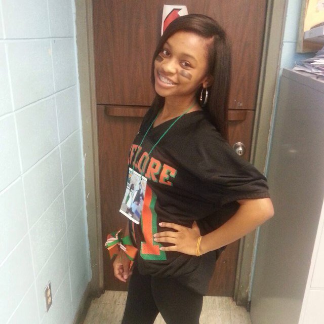 Follow Me And I Follow Back.!