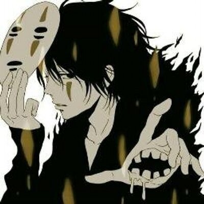 擬人化の最前線 Gizinkasaizense Twitter