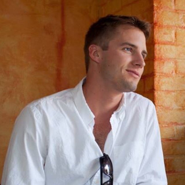 Actor / Musician / Business Person