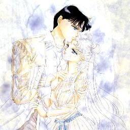 SunshineLion13's profile picture.
