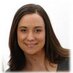 Laura Morgan (@mrsclevpm) Twitter profile photo