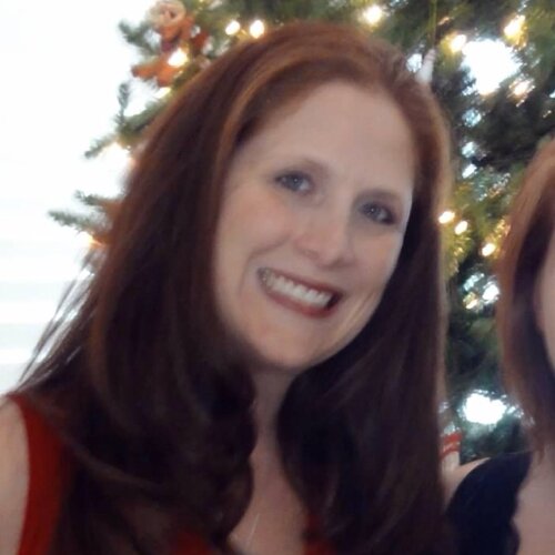 National Executive Recruiter with CB Partners. Passionate about shopping; loves Colorado yet doesn't ski; mildly competitive ... always wins.