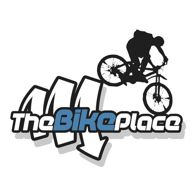 Annual Trade Show for the Independent Bicycle Dealer. Year 9 and the show moves to a new venue and a new date 30.06 - 02.07. Trade Bookings open now!