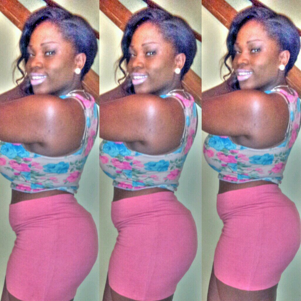 Im Tryna Make It In Life … Follow Me On IG:rozetta_stoneee