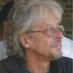 William Werner Waters #composer #qigong #fine arts (@williamwwaters) Twitter profile photo