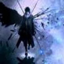 Wakhed petrik (@081919827086) Twitter