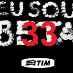 tblab0033's profile picture. Operação TIM BETA ─╔╗╦╔╗╔╗──╦╗╔═──╗╔╔╗╦╔╦╗╔╗─ ─╚╗║║╦║║──║║╠═──║║║║║─║─╠╣─ ─╚╝╩╚╝╚╝──╩╝╚═──╚╝╚╝╚═╚─╝╩─