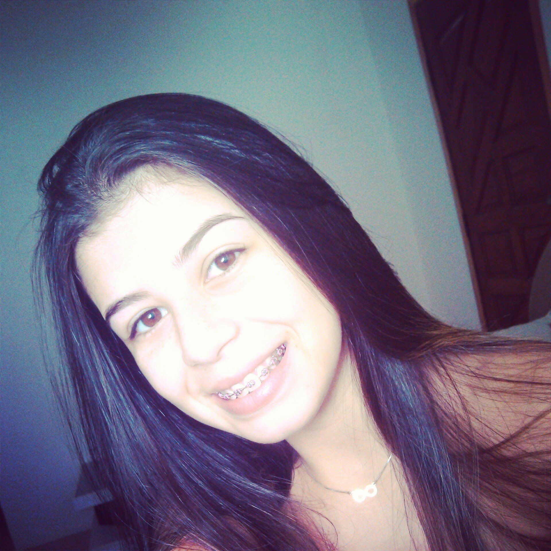 ela nao é o tipo de mulher que se entrega na primeira (8)