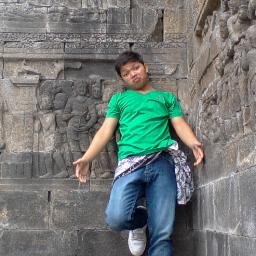 PAYAKUMBUH | SUMATERA BARAT | STTNAS YOGYAKARTA | TEKNIK GEOLOGI | 2012