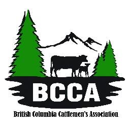 BC Cattlemen's Association supports and promotes B.C.'s ranching industry.