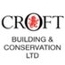 Croft BC Ltd. (@croftbc) Twitter profile photo Croft BC Ltd. (@croftbc) Twitter profile photo