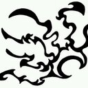 santome5954 (@5954bcki) Twitter
