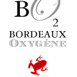 BO2 Jeune et moderne, une bande de copains - nouvelle génération du vin à Bordeaux. Young and modern, a group of friends - new Bordeaux winemaker's generation !