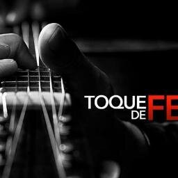 Anunciamos a través de la predica y el canto el amor de Jesús y su pronta venida!!!
PRONTO NUESTRO PRIMER CD!