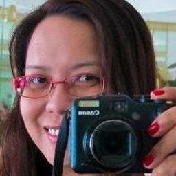 imlkl2017's profile picture. 