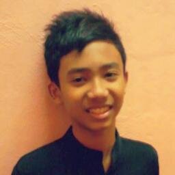 I Proud 2 be a MUSLIM