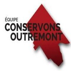 Équipe Conservons Outremont est un nouveau parti municipal créé par la mairesse sortante, Marie Cinq-Mars. #mun2013 #polmun #mtl Agent officiel Yves Bousquet