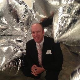 SOnufrock's profile picture. Transplant NY'er, dad, husband, entrepreneur, beach&golf lover, sports,& news junkie.Take whichever comes 1st: Mets WS title, play survivor, or win powerball.