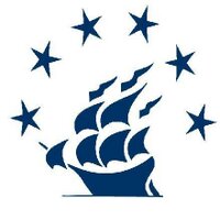 Hudson HS Guidance (@hudhsguidance) 's Twitter Profile