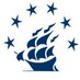 Hudson HS Guidance (@hudhsguidance) Twitter profile photo