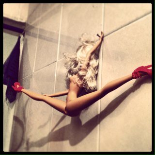 estiratupsoas's profile picture. 