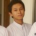 Muhammad Rizky (@rizkyvadira) Twitter profile photo Muhammad Rizky (@rizkyvadira) Twitter profile photo