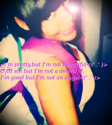 Imperfection is beauty, madness is genius and it's better to be absolutely ridiculous than absolutely boring...